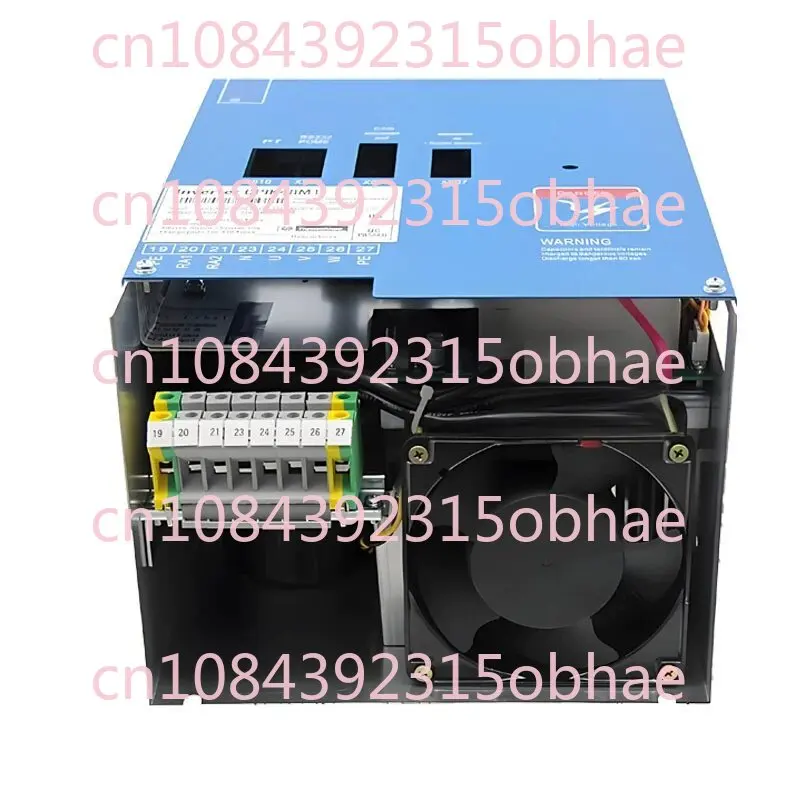 Elevator Inverter Cpik-15m1/cpik-32m1/cpik-48m1/cpik-60m1