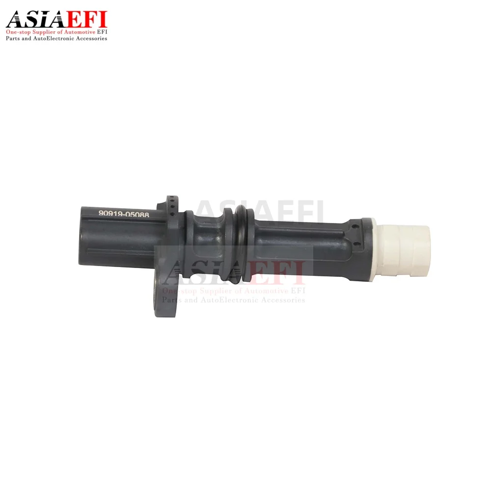 High quality OEM 90919-05088 Crankshaft Position Sensor for Toyota CAMRY HARRIER ALPHARD LEXUS LS500 2018-2020 9091905088