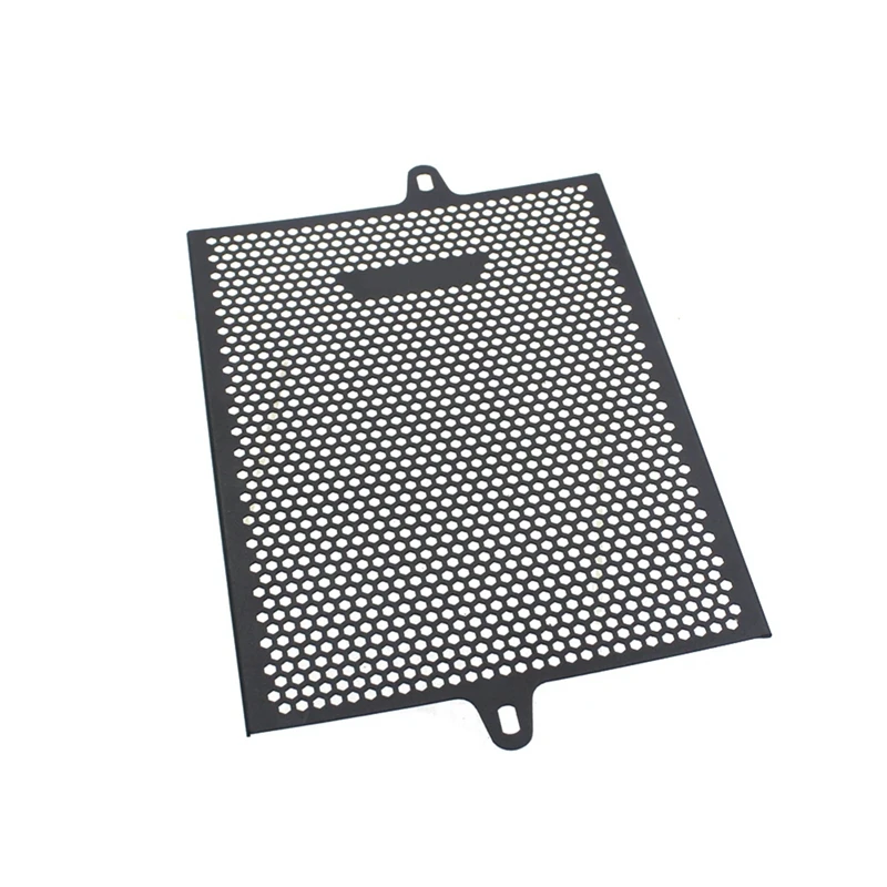 

Motorcycle Cooler Guard Cover Radiator Guard Grille Cover Protection For Scrambler 400 X Speed 400 2024 2025