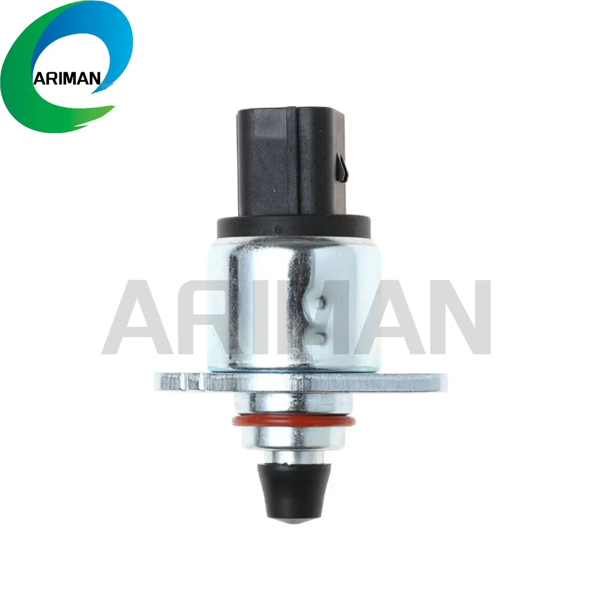 Idle Air Control Valve For Subaru Forester Impreza Legacy Outback Baja A33-661-R02 A33-661 R02 22650-AA192 22650AA19C