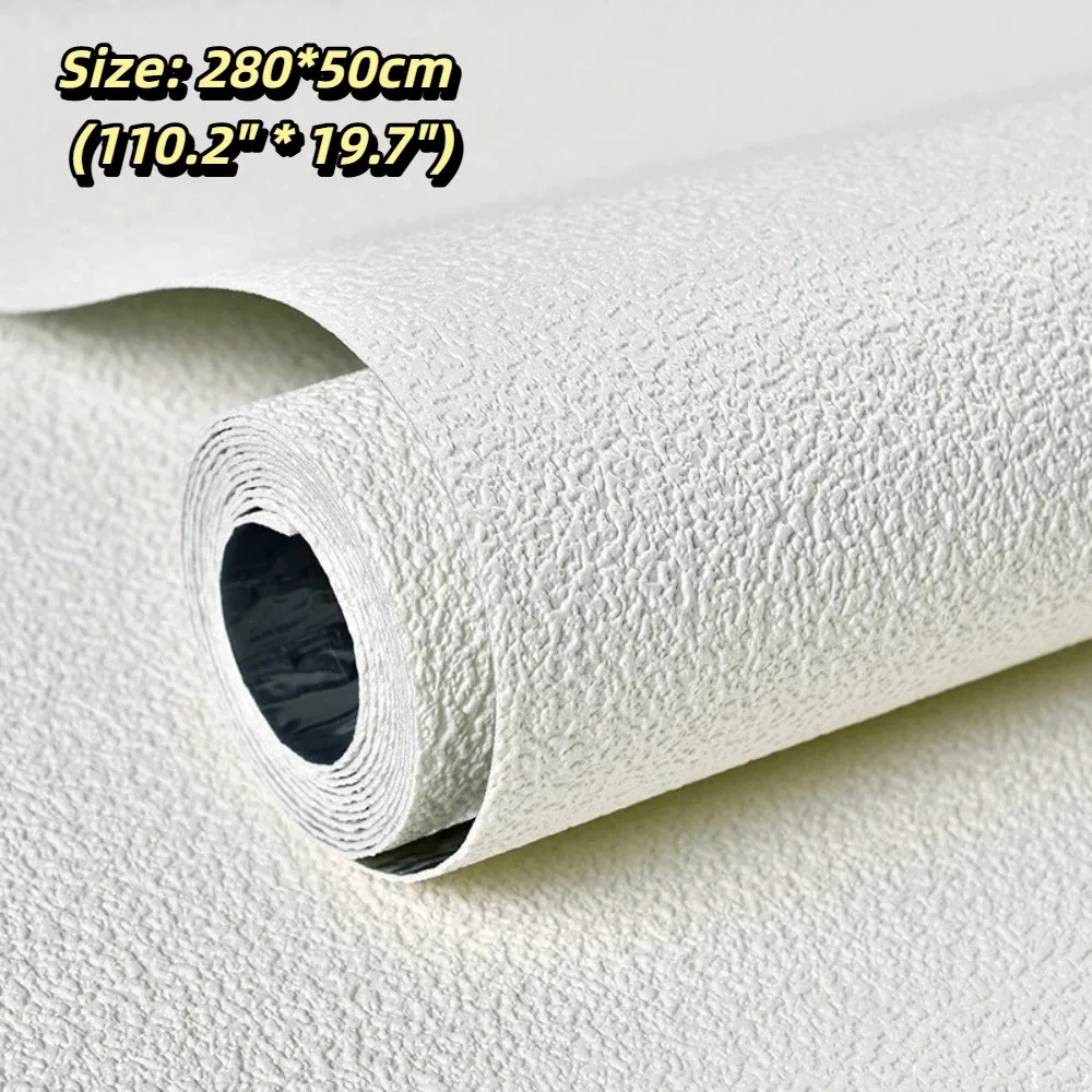 paineis-de-parede-autoadesivos-com-textura-de-linho-branco-material-de-espuma-xpe-paineis-de-parede-impermeaveis-facil-instalacao-autoadesivos