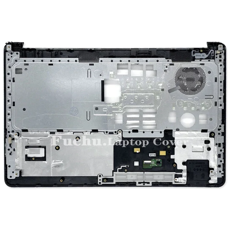 Imagem -05 - Tampa da Carcaça do Portátil para hp Probook Nova Tampa Traseira Lcd Moldura Frontal Encosto Caixa Inferior 350 g1 350 g2 355 g1 355 g2 758057001