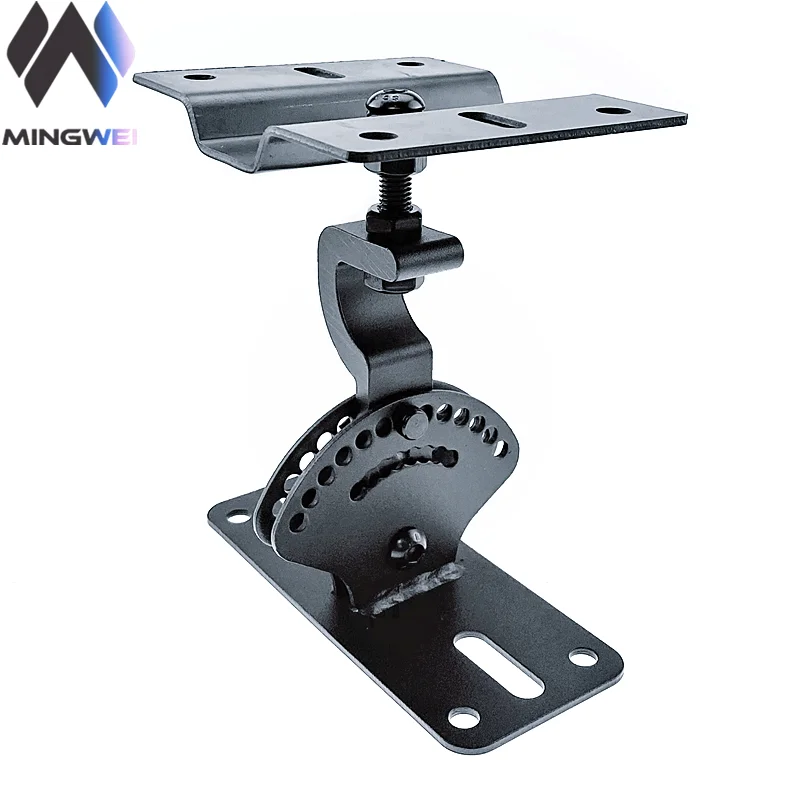 PA Speaker Ceiling Mount Bracket Model 093T, Flying Kit Parts