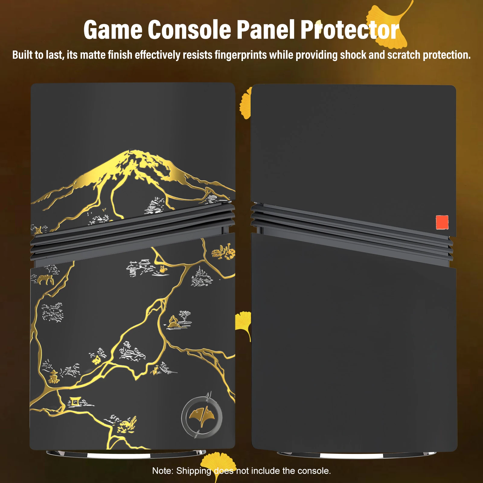 cover-plates-abs-replacement-side-shell-case-anti-scratch-protective-case-for-playstation-5-pro-disc-digital-edition-console