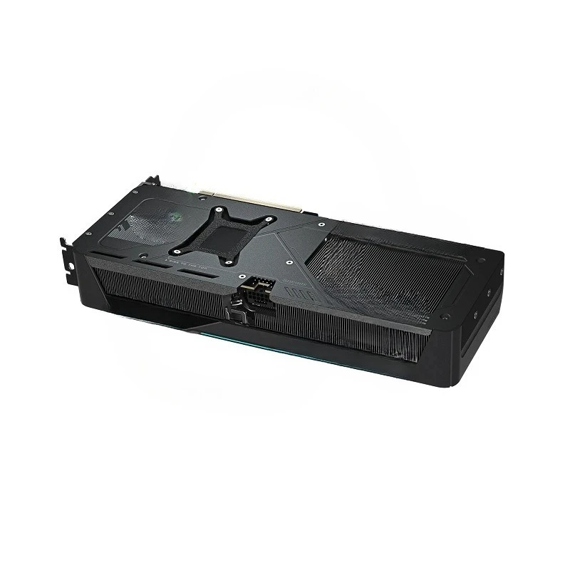 RTX5070 12G e-sports game AI computer independent graphics card