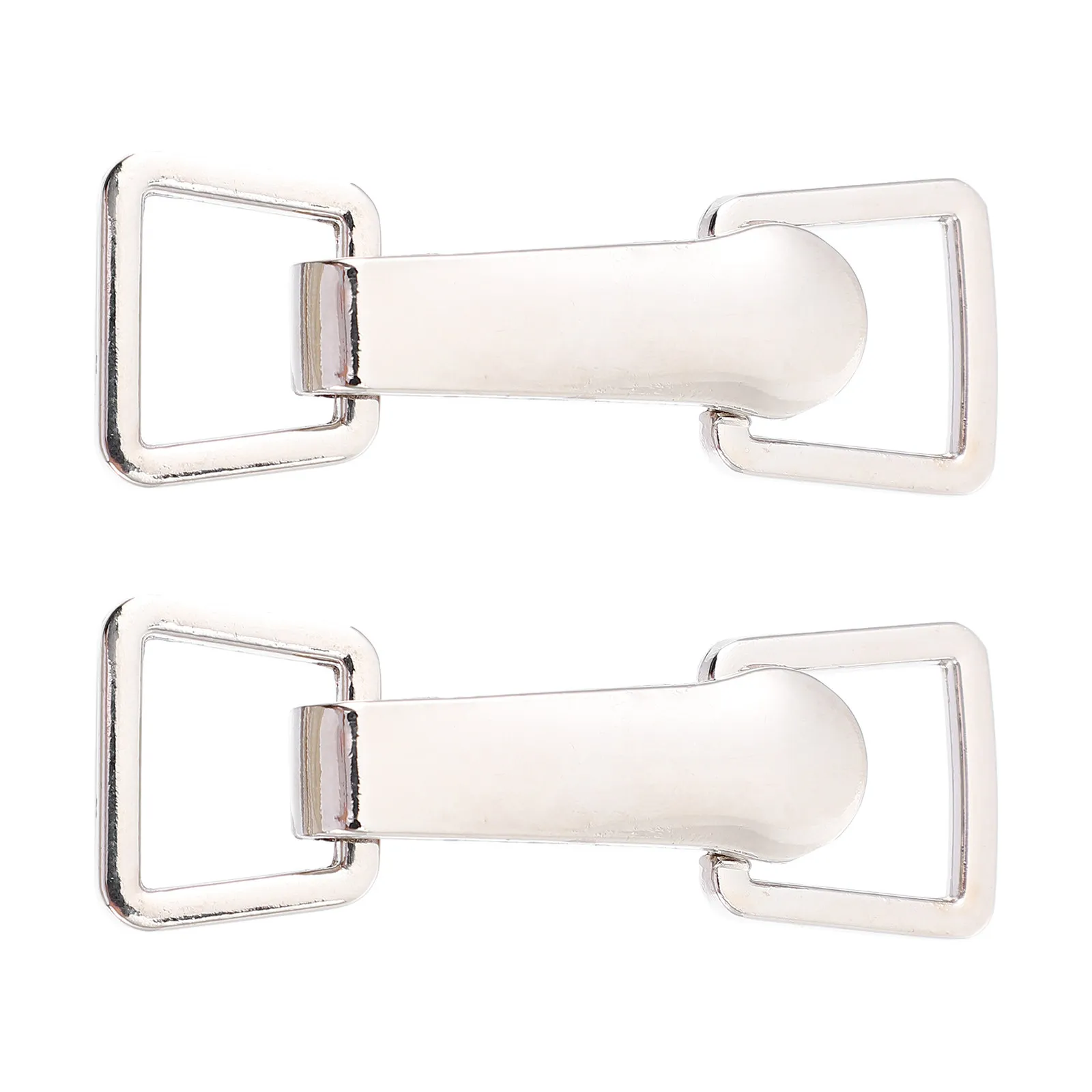 2-pares-de-fivelas-de-cinto-de-liga-de-zinco-para-acessorios-de-vestuario-diy-–-conector-decorativo-para-cinto