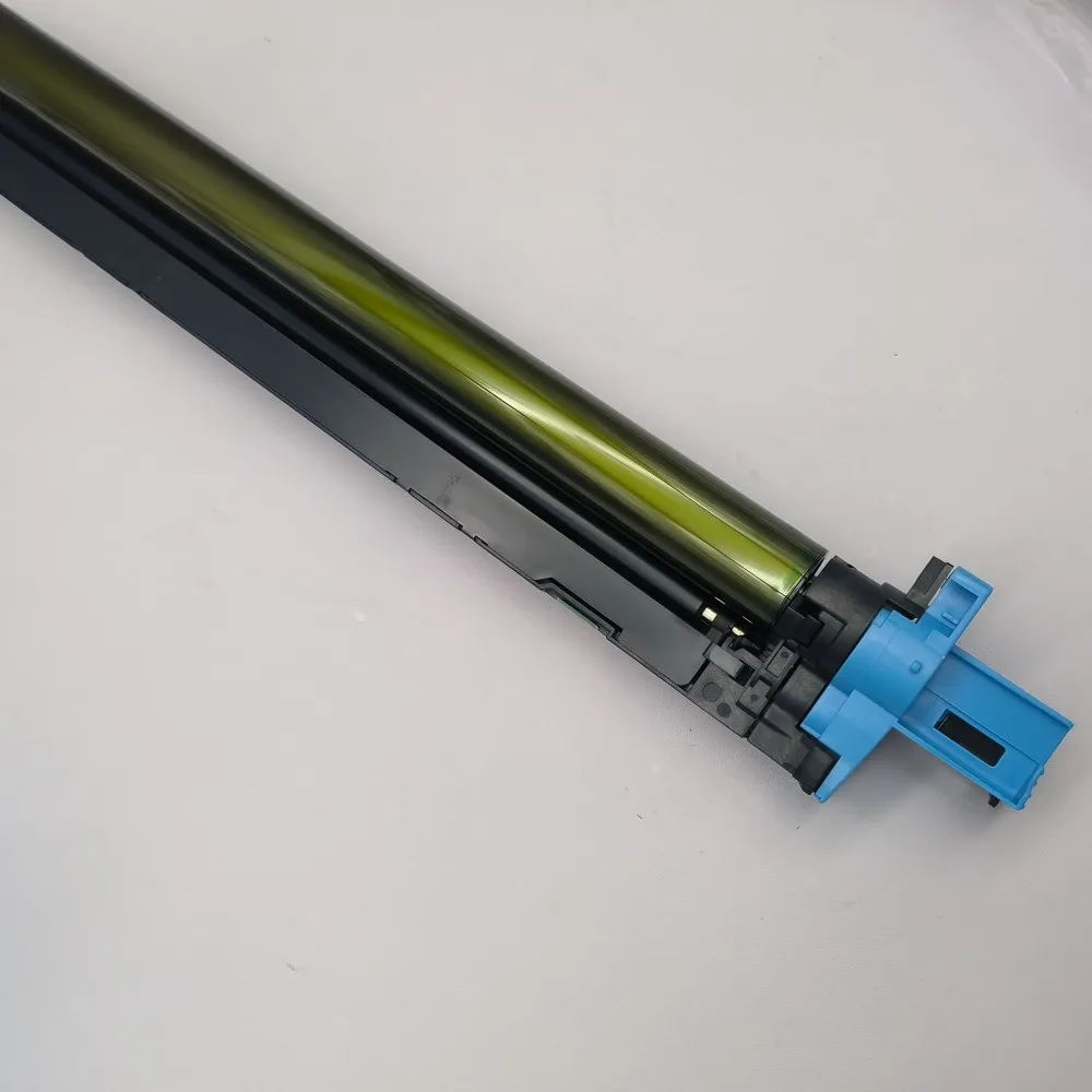 1PC Drum Unit DR313 For Konica Minolta Bizhub C308 C368 C258 C558 C458 Printer Copier Parts ineo 258 368 458 558