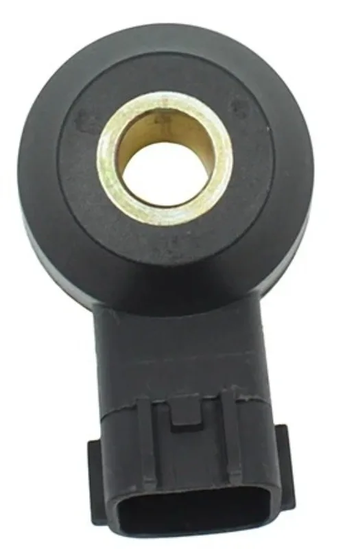 Sensor de detonación del motor para 3.3L V6 220607B000 46538111 46815152