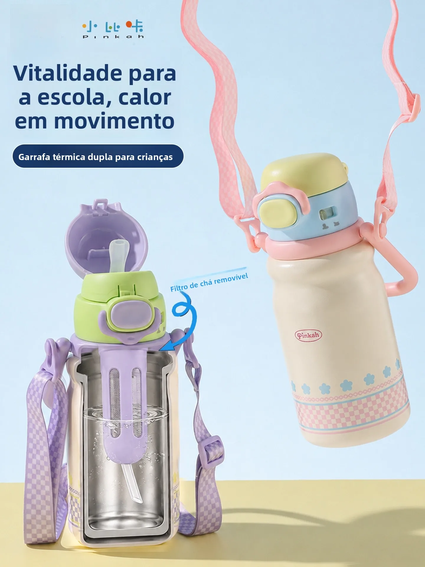 botella-de-agua-aislada-portatil-para-estudiantes-gran-capacidad-termo-infantil-con-doble-pajita-correa-practica-para-moch