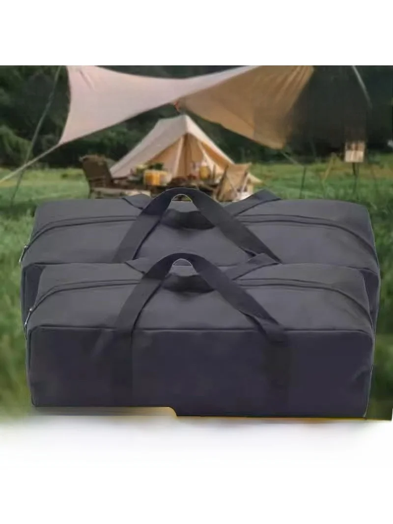 mesa-de-camping-ao-ar-livre-cadeira-bolsa-de-armazenamento-longa-para-vara-de-pesca-bolsa-de-teto-portatil-equipam