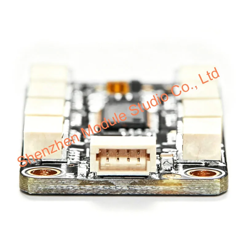 1 SZT. 3 SZT. PCA9548 8-kanałowy multiplekser I2C Moduł interfejsu STEMMA QT Qwiic — zdjęcie produktu 5