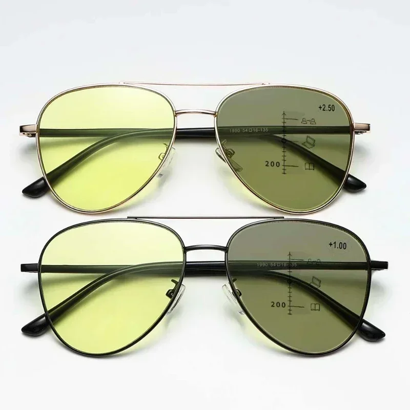 Thumbnail 4 - #72 Prescription Glasses Discount Picks