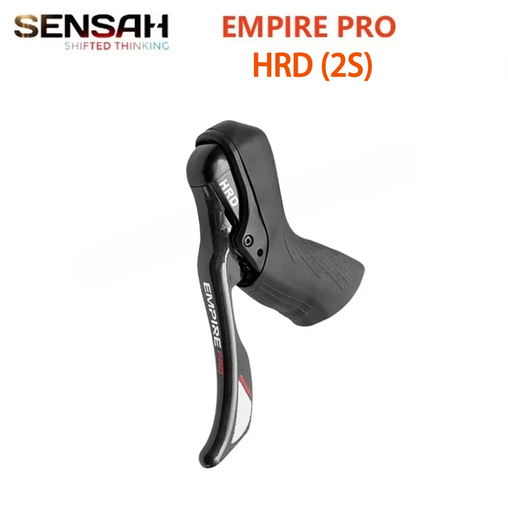 SENSAH Road Bike hydraulic HRD shifter L/R 9S 10S 11S 12S levers