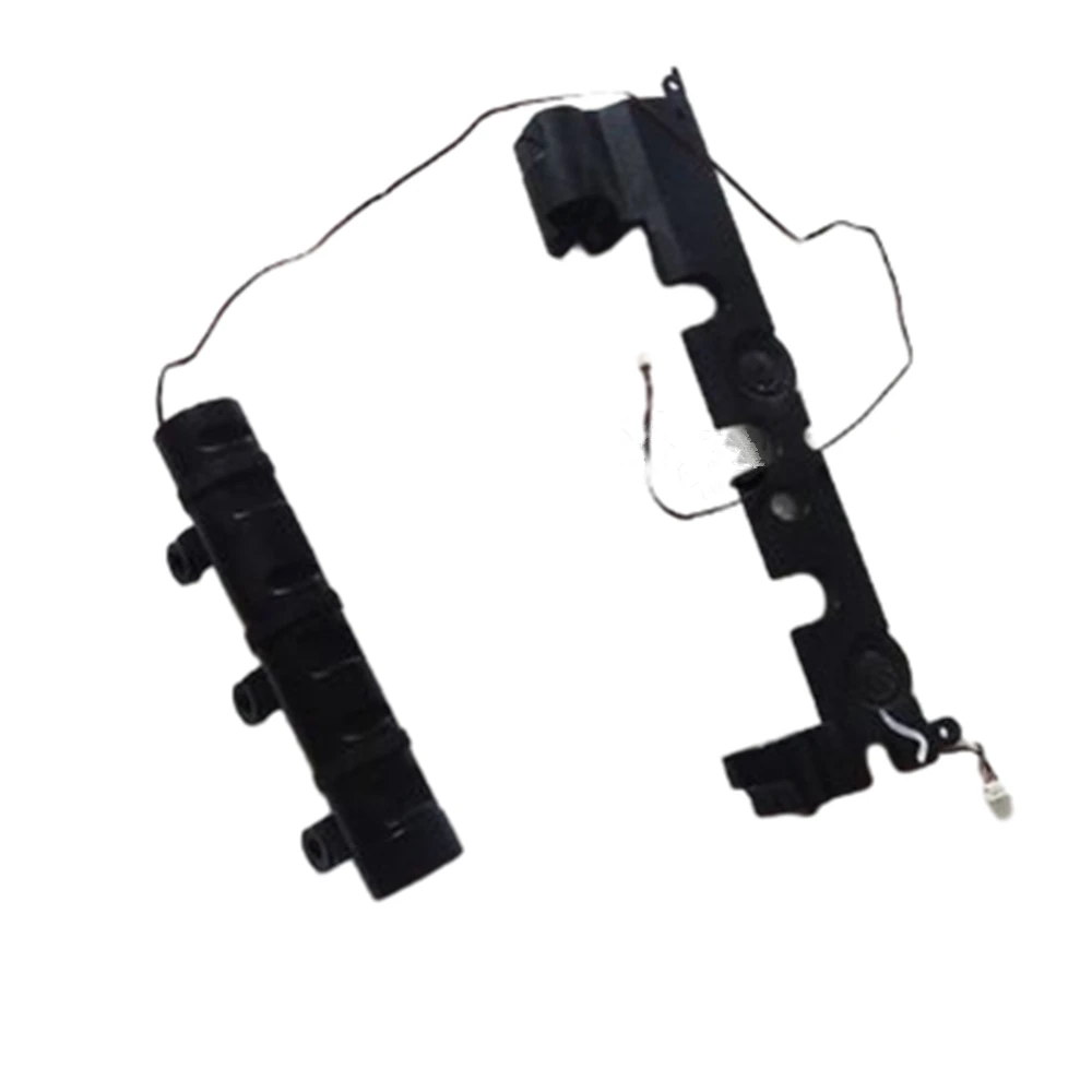 

Внутренние динамики для ноутбука ACER Aspire 6530 6530G