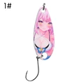 01-