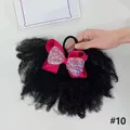 Large colors 10