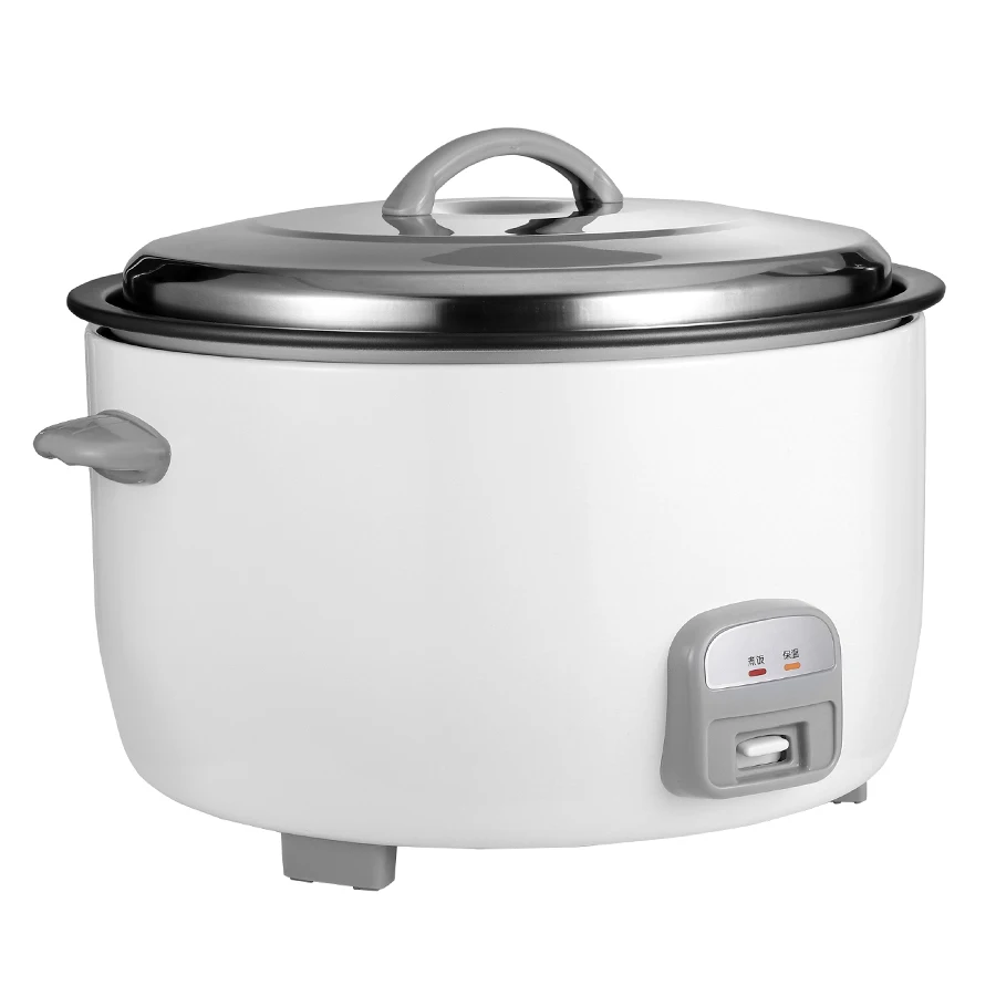 

Free Shipping Electric Rice Cooker Home and Kitchen Smart Appliances
