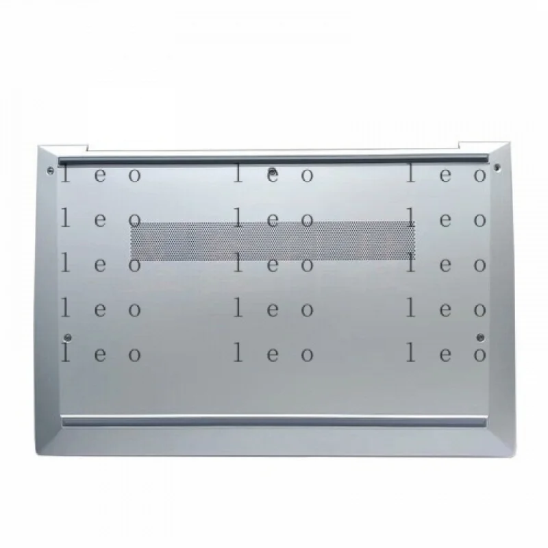 

EE Новая нижняя крышка D, нижняя часть корпуса для HP EliteBook 830 835 G7 G8 M36396-001 OEM