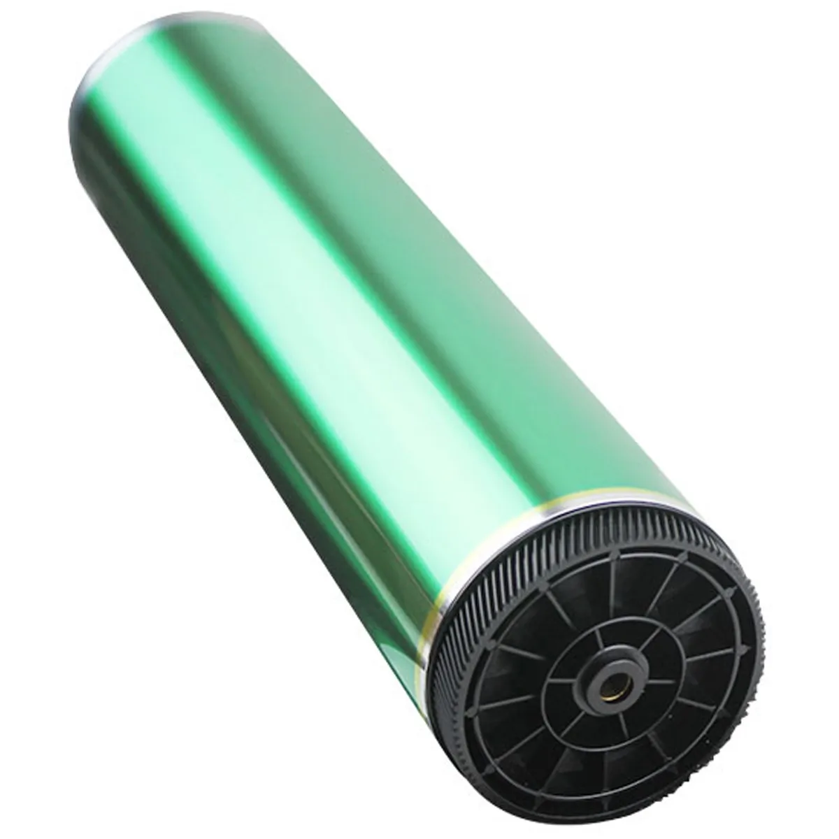 طبلة OPC لهاتف Samsung Samsung CLP310,315, 315W,CLX3170, 3175, 3175N CLP-320,320N,321N,325,325W,326,CLX-3185,3185N,3185FN,3185FW