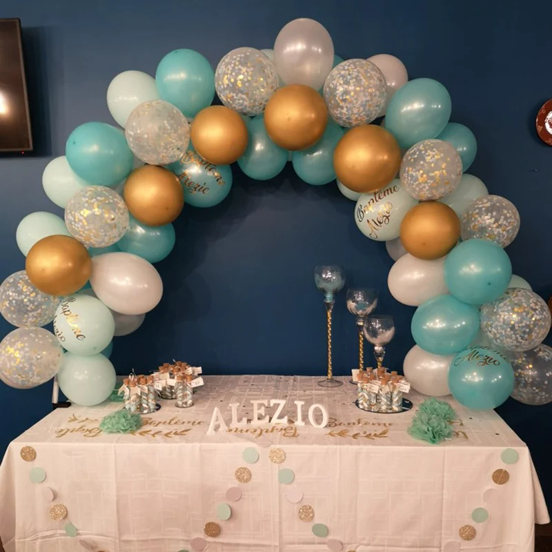 Thumbnail 3 - #48 Budget Balloons for Smart Shoppers