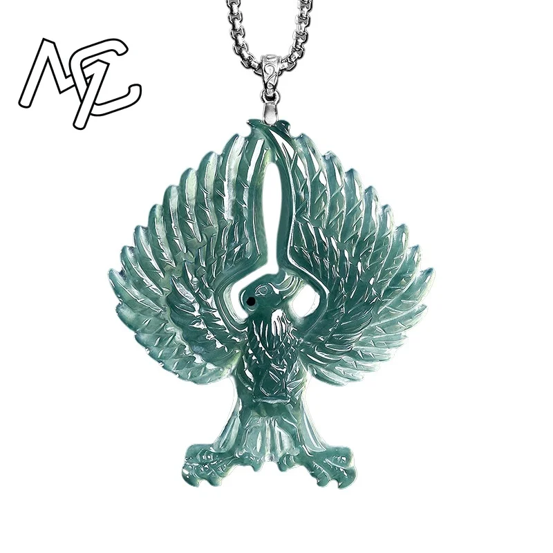 Product photo 5