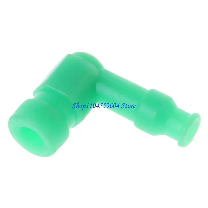 

12QM High Performance for Spark Plug for 50cc 110cc Riding Replacement