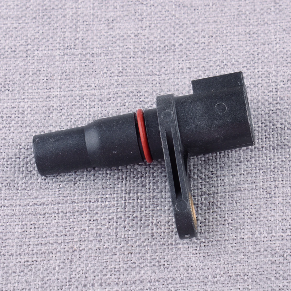 

Датчик скорости трансмиссии AE8P7H103A 6DCT250 DPS6 для Ford Fusion, Transit, Courier, C-COUPE, B-MAX, C-MAX, Focus, Fiesta, Ecosport