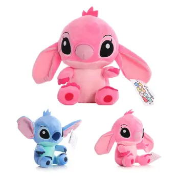 10 最佳銷售 粉紅色縫線 - №2