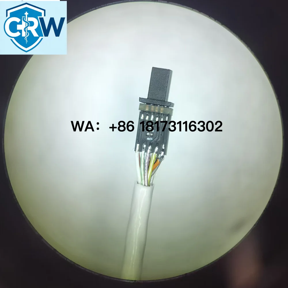 CRW Micro Usb   Module OCHSA10   Module 800*800 Omnivison Cmos Sensor 3.0mm Bare    MIPI