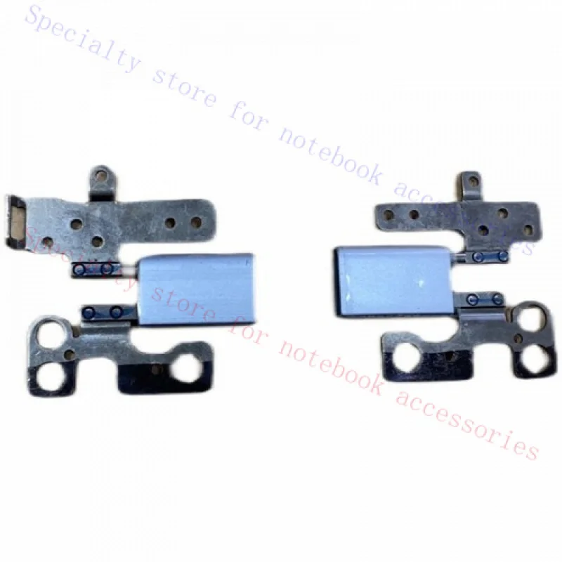A+  New Lcd Hinge Screen Hinges For Asus VivoBook 14 TP412 TP412UA SF4100 V400