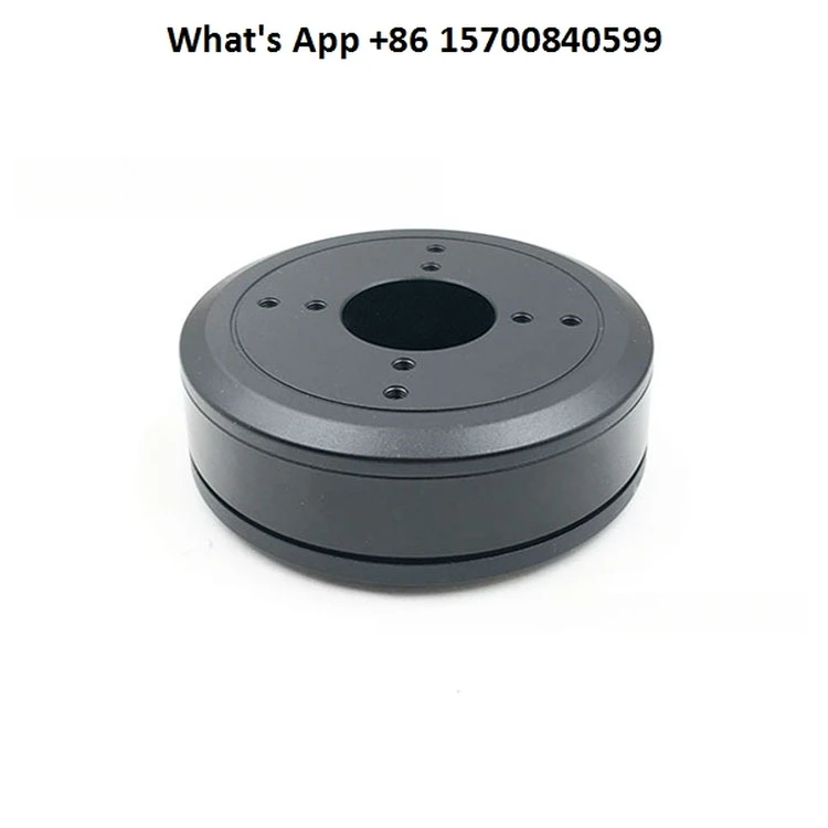 

GB6010 Flat External Rotor Hollow Servo Motor Industrial Automation Equipment Driver