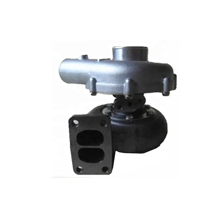 87033479 New Radiator Fits For Ford NH L140 LS140 LS140E L150 LS150 L160 LS160 +