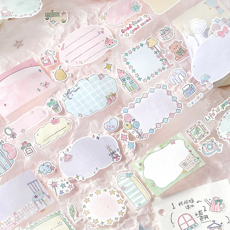 fita-adesiva-decorativa-fofa-de-40mm-x-3m-para-planner-diario-diy-scrapbooking-adesivos-de-papelaria-japonesa