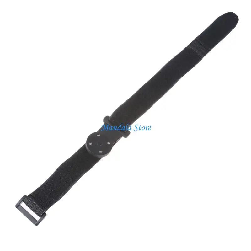 U2JC Multimeter Hanging Strap for HIOKI Hanging Clip for Secure Placement