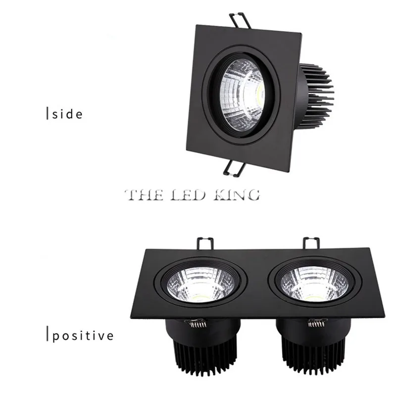 How to Choose and Install a DIY Ceiling Light Diffuser for Perfect Ambient Lighting