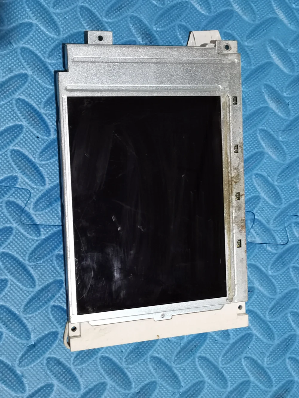 

5.7'' inch LM32P073 LCD Screen Display Panel