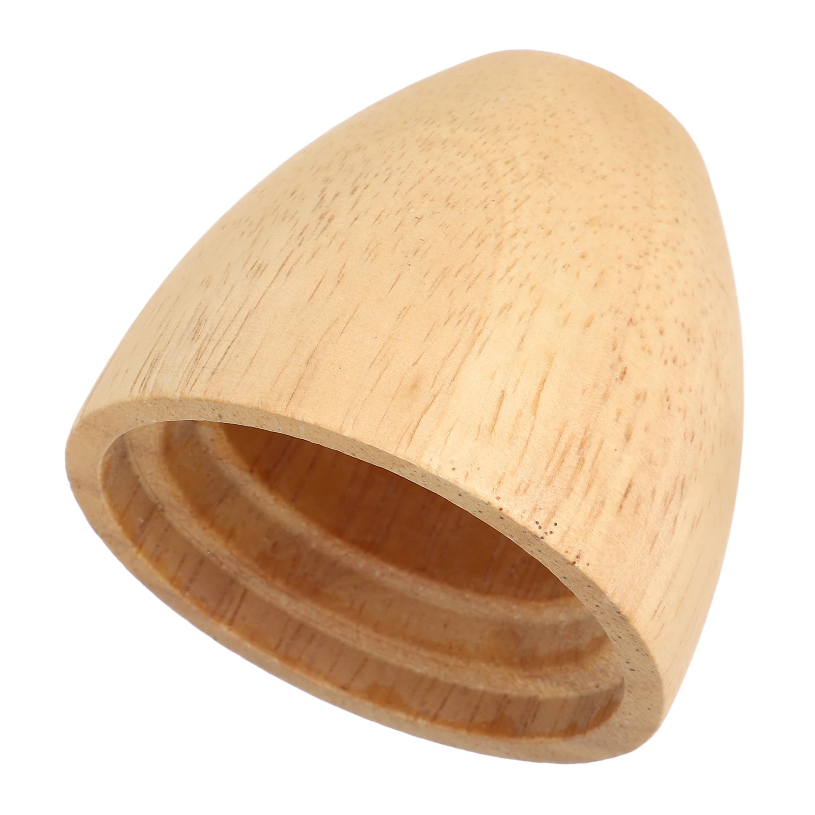 

Wood Finial Round Sturdy Base For Pendant Table Lamp Decoration Finial Part Lamp Socket Cup Light Holder Bedroom