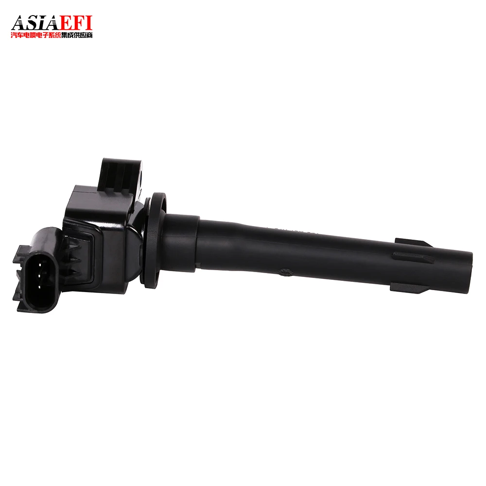 High Quality Ignition Coil OEM F01R00A084 For Wuling Sail B15 Glory V Wuling Hongguang V Journey 1.5L  BAOJUN 310W 360 510 610