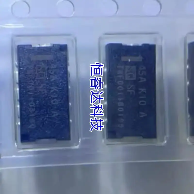 5P/الكثير جديد الأصلي SFK-4045A SFK-4045 SFK 4045 45A K10 A رقاقة SFK-3060A SFK-4030A SFK-0630A #1