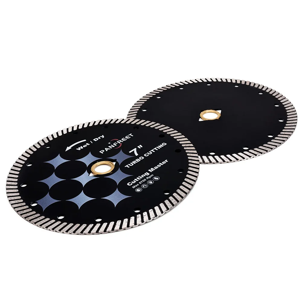 Thumbnail 3 - #10 Masonry Tools Sale