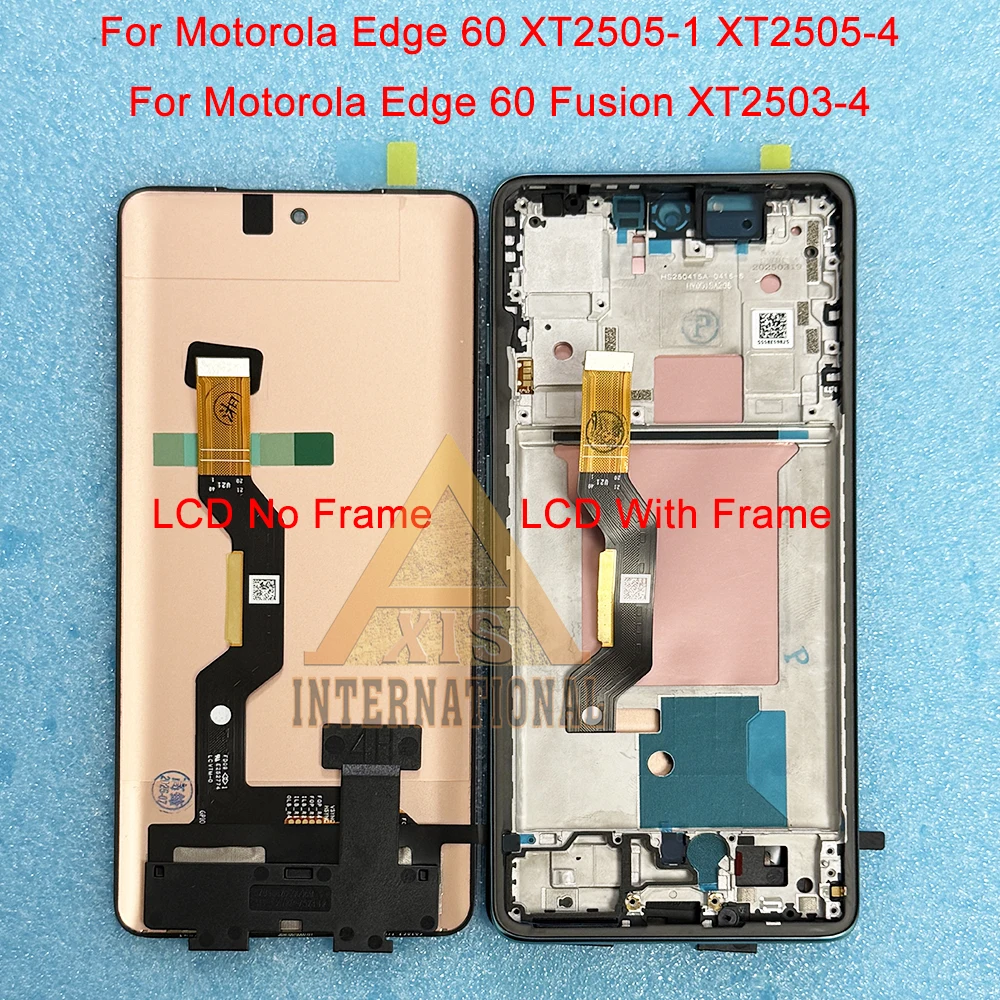 original-oled-for-motorola-moto-g-stylus-5g-2024-2025-lcd-screen-display-for-edge-60-60s-60-stylus-60-pro-60-fusion-frame