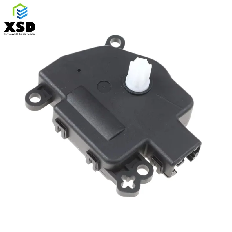 68238243aa-クライスラー300用hvacヒーターブレンドエアドアコントロールアクチュエーター