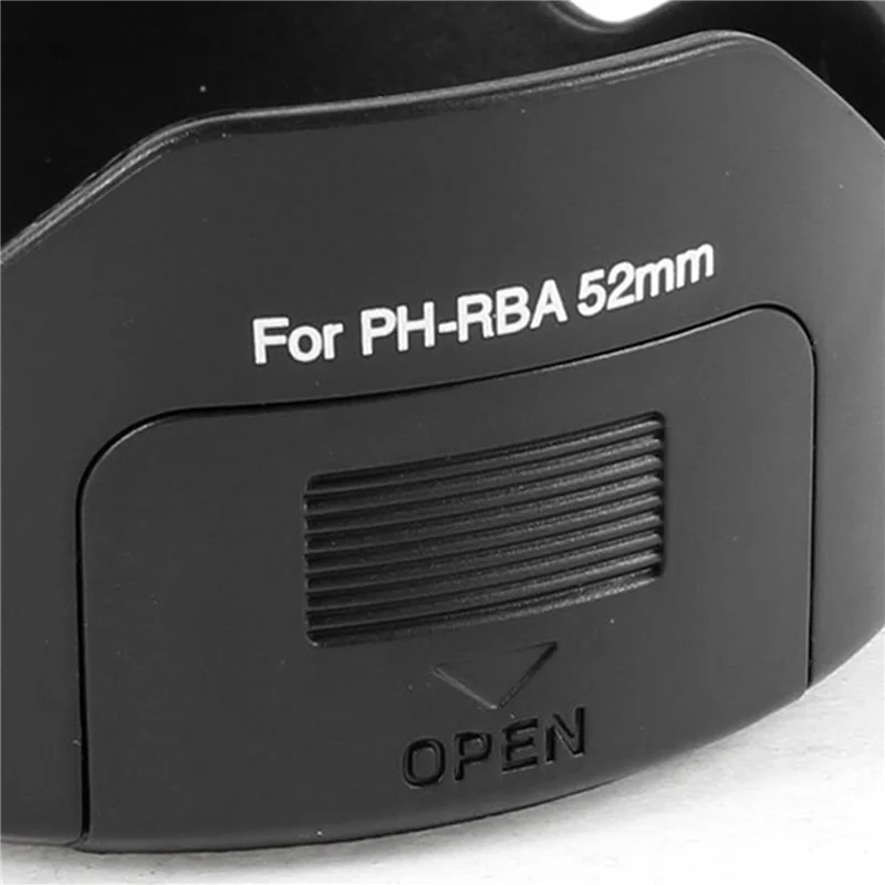 Pro 2X Black PH-RBA…
