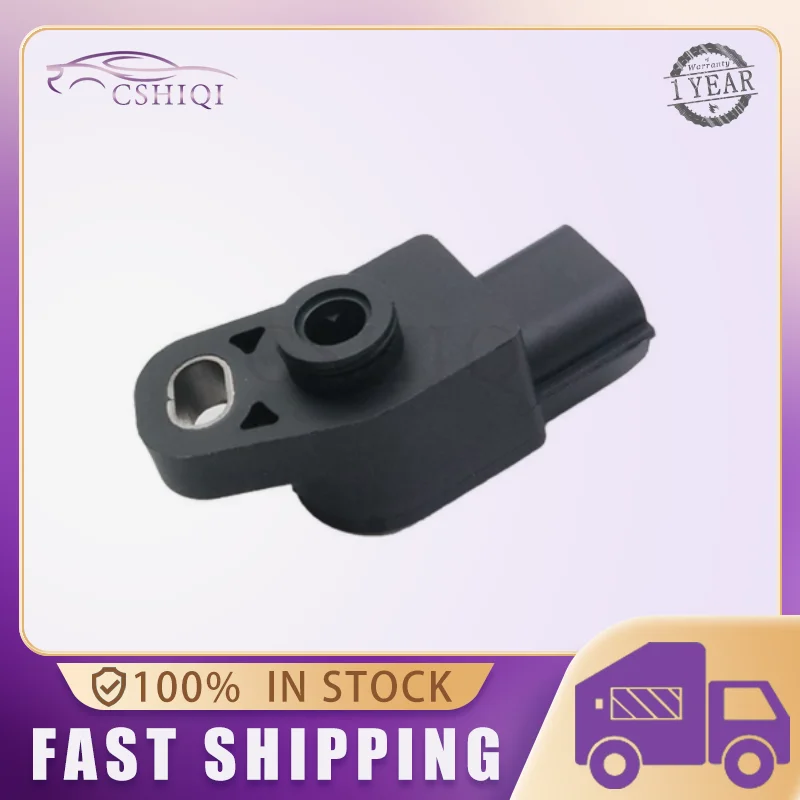 

13580-29G00 Датчик положения дроссельной заслонки для Suzuki 8 600 750/ GSR600 750 моделей автозапчастей