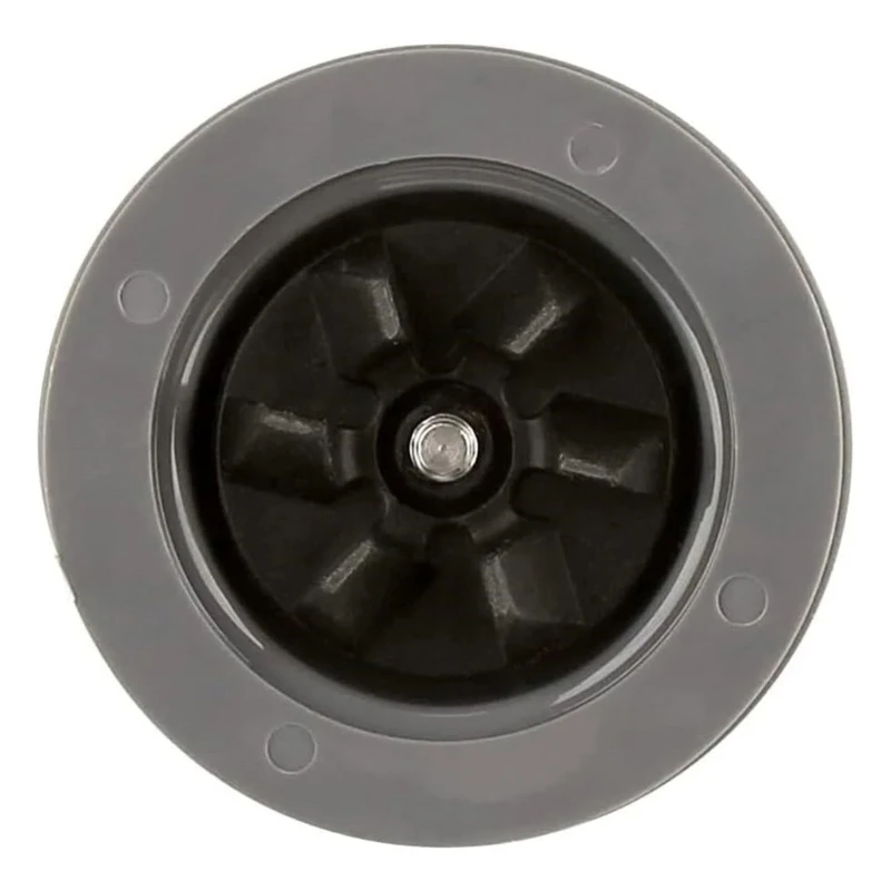 Multifuntional Juicer ใบมีดเครื่องปั่นใบมีดผสมหัวคั้นน้ำผลไม้หัวคั้นน้ำผลไม้ฐานใบมีดสำหรับ BL2010BP BL2020S BL2352P Dropshipping