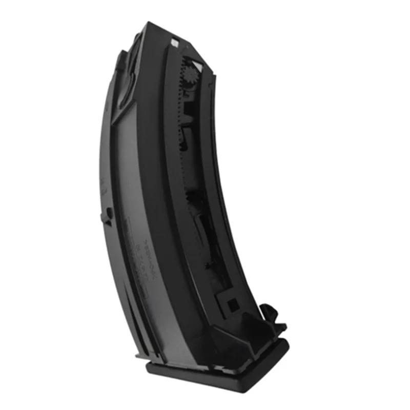 

Приборная панель автомобиля, держатель для стакана с водой, аксессуары для салона автомобиля для BMW X3 E83 2003-2006