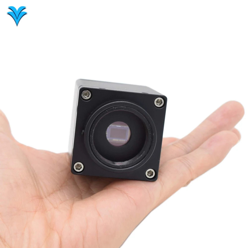 

SDI IMX385 1/2 Cmos WDR LUX CCTV Industrial Video Live EX HD-SDI 1080P 1080i 60fps 50fps Security Box SDI Camera 485 232