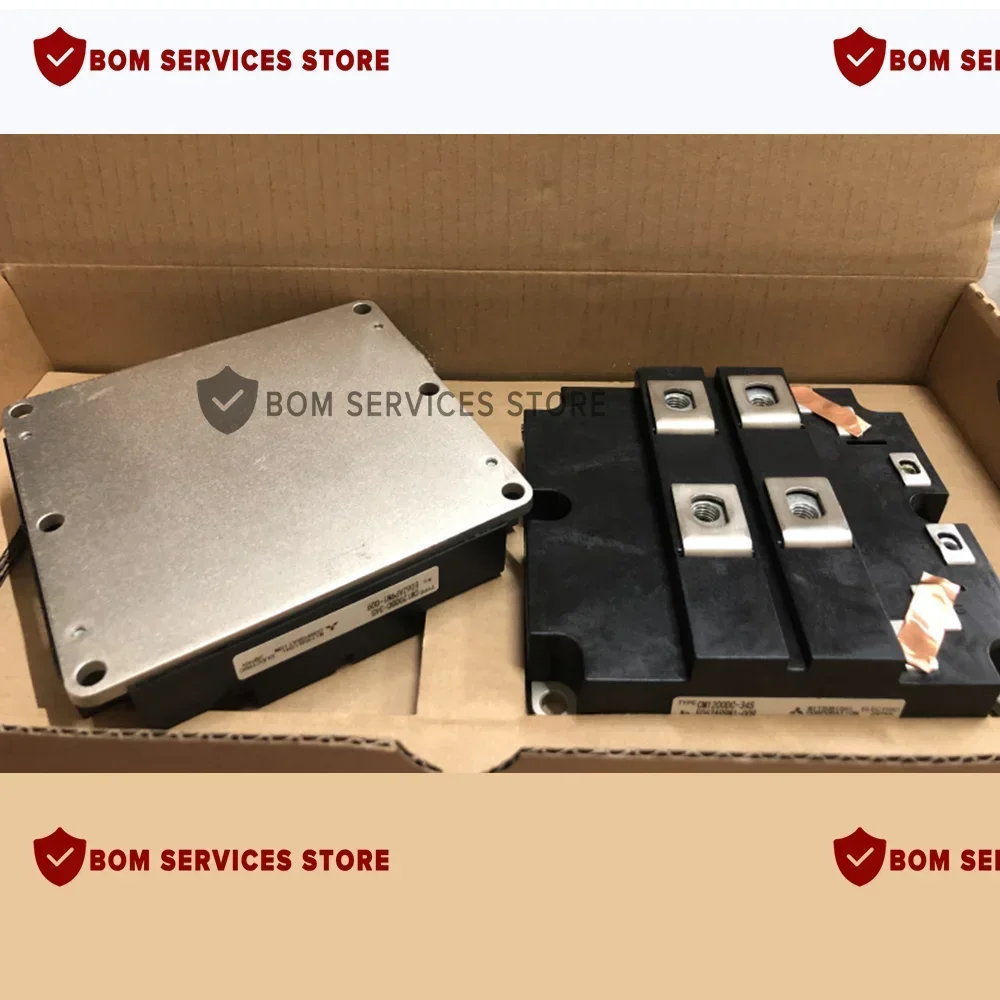CM1200E4C-34N CM1200DZ-34H CM1200DC-34S CM1200DB-34N CM1200DC-34N CM1200DZ-34N SPEDIZIONE GRATUITA MODULO IGBT ORIGINALE