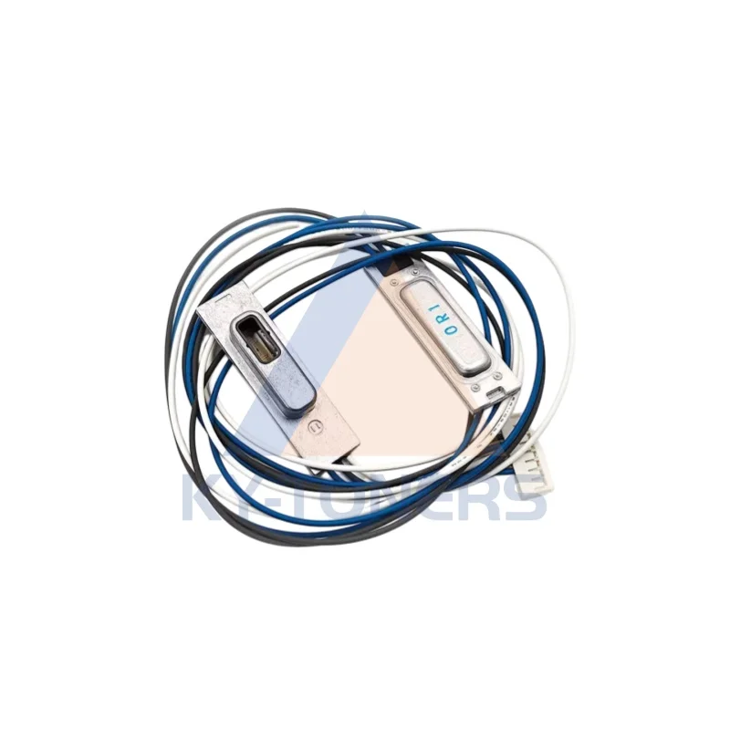 

AW10-0173 / AW100173 Non Contact Thermistor for Ricoh MP 2554 3054 3554 4054 5054 6054 MP2554 MP3054 MP3554 MP4054 MP5054 MP6054