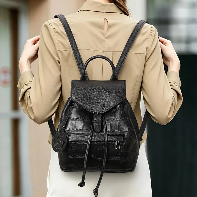 zaino-aidrani-in-vera-pelle-di-vacchetta-per-donna-con-motivo-a-coccodrillo-tasca-nascosta-con-cerniera-e-tracolla-convertibile-ideale-per-i-viaggi